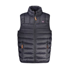 NORWAY 1963 FEKETE FÉRFI Ujjatlan M