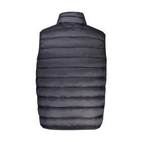 NORWAY 1963 FEKETE FÉRFI Ujjatlan M