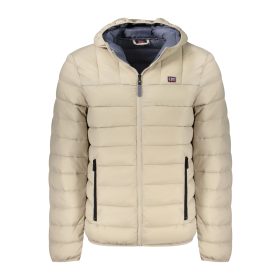 NORWAY 1963 FÉRFI BÉZS DZSEKI XL