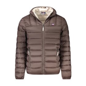 NORWAY 1963 FÉRFI BARNA DZSEKI S