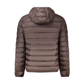 NORWAY 1963 FÉRFI BARNA DZSEKI S