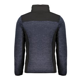 Norway 1963 férfi kék dzseki