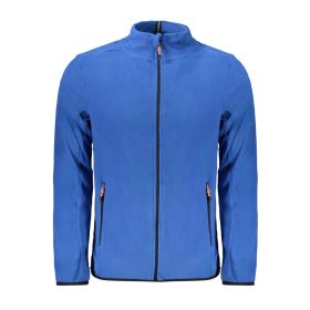 Norway 1963 férfi kék melegítő 2XL