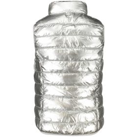 NORWAY 1963 NŐI EZÜST MELLÉNY