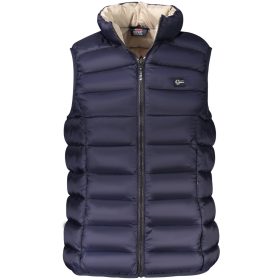 NORWAY 1963 NŐI KÉK MELLÉNY XL