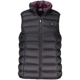 NORWAY 1963 NŐI FEKETE MELLÉNY L