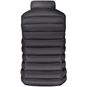 NORWAY 1963 NŐI FEKETE MELLÉNY L