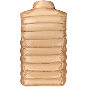 NORWAY 1963 NŐI RÓZSASZÍN MELLÉNY