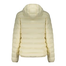 NORWAY 1963 NŐI FEHÉR KABÁT