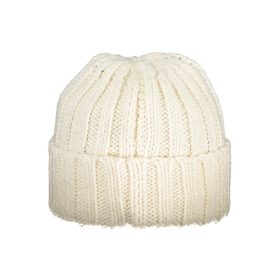 Norway 1963 fehér férfi Sapka