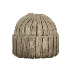 Norway 1963 férfi barna Sapka