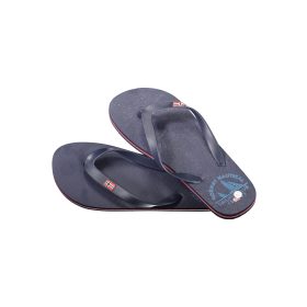 NORWAY 1963 FÉRFI KÉK PAPUCS 46