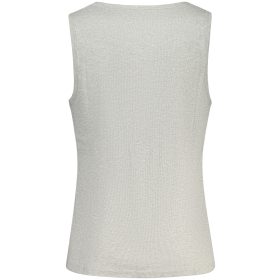 NORWAY 1963 UJJATLAN FELSŐ FÉRFI SZÜRKE