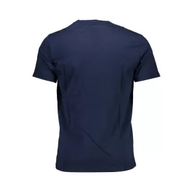 LEVI'S FÉRFI RÖVID UJJÚ PÓLÓ, KÉK