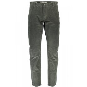 Diesel férfi hosszúnadrág