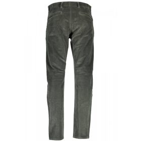 Diesel férfi hosszúnadrág