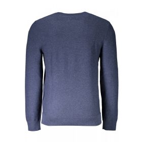 Diesel férfi pulóver