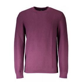 Diesel férfi pulóver XL