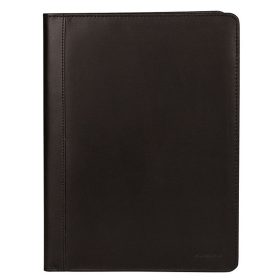 Burkely FUNDAMENTALS VINTAGE A4 irattartó, 34 × 26 cm