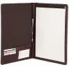 Burkely FUNDAMENTALS VINTAGE A4 irattartó, 34 × 26 cm