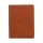 Burkely FUNDAMENTALS VINTAGE A4 irattartó, 34 × 26 cm