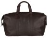 Burkely Vintage Sem Weekender bőr utazótáska