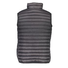 NORTH SAILS FÉRFI MELLÉNY FEKETE L