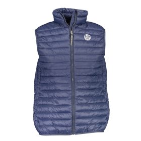 NORTH SAILS FÉRFI KÉK MELLÉNY