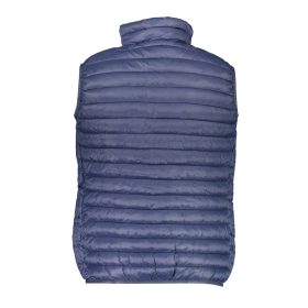 NORTH SAILS FÉRFI KÉK MELLÉNY