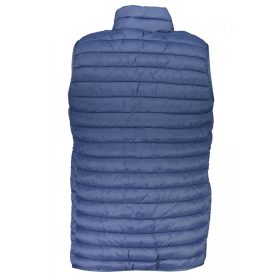 North Sails férfi kék mellény