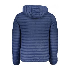 North Sails férfi kék kabát