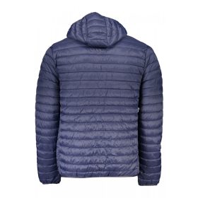 North Sails férfi kék kabát