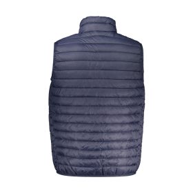 North Sails férfi kék mellény XL