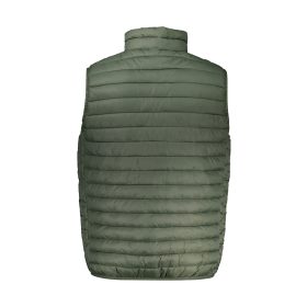 North Sails férfi zöld mellény XL