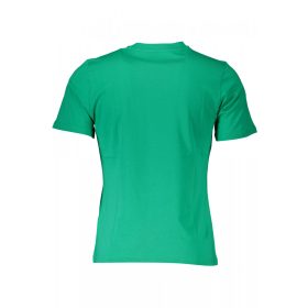 North Sails férfi zöld felső