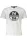 NORTH SAILS RÖVID UJJÚ FÉRFI PÓLÓ FEHÉR