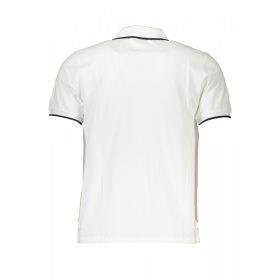 North Sails férfi fehér felső XL