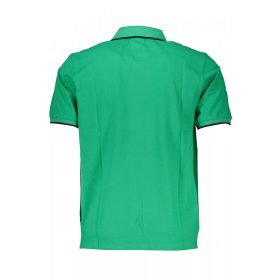 North Sails férfi zöld felső XL