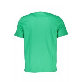 North Sails férfi zöld felső XL