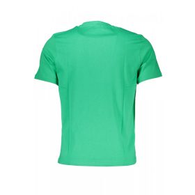 North Sails férfi zöld felső XL