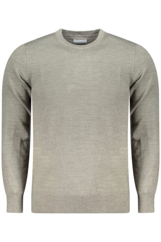 North Sails férfi Szürke hosszú ujjú felső