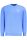 North Sails férfi kék turtleneck pulóver XL