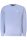 North Sails férfi kék turtleneck pulóver