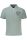 NORTH SAILS FÉRFI RÖVID UJJÚ POLO GREEN 3XL