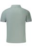 NORTH SAILS FÉRFI RÖVID UJJÚ POLO GREEN 3XL