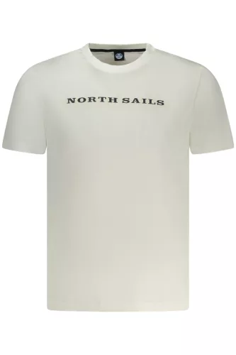 NORTH SAILS RÖVID UJJÚ FÉRFI PÓLÓ M