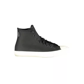 Converse női fekete Sportcipő
