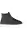 Converse női fekete Sportcipő