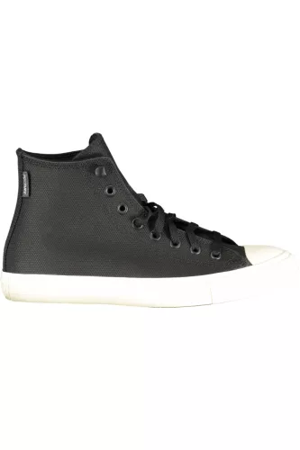 Converse női fekete Sportcipő