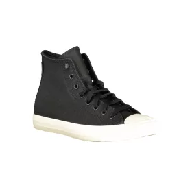 Converse női fekete Sportcipő